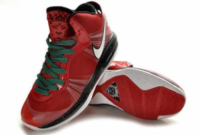 cheap james basketball shoes no. 105